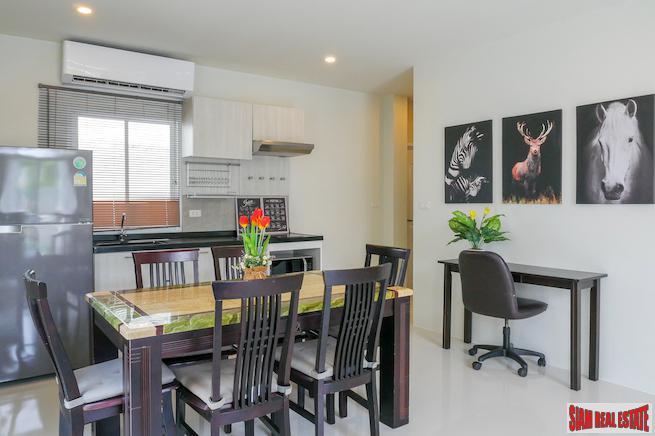Property - For Sale-7