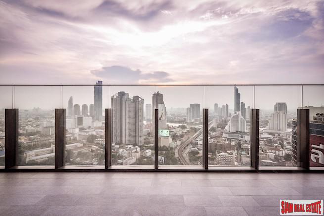 55 Sathorn 15