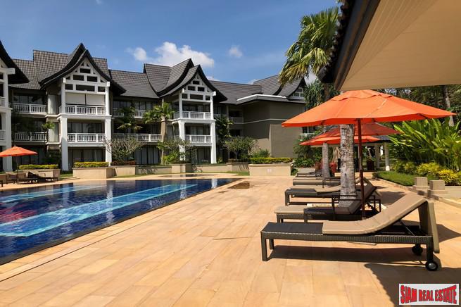 Newly Renovated Large One Bedroom Condo for Sale Five Minutes to Laguna Beach-25