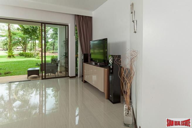 Newly Renovated Large One Bedroom Condo for Sale Five Minutes to Laguna Beach-6