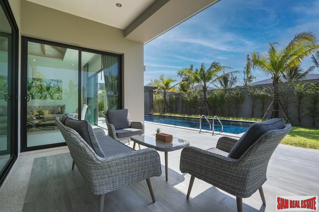 Property - For Sale-14