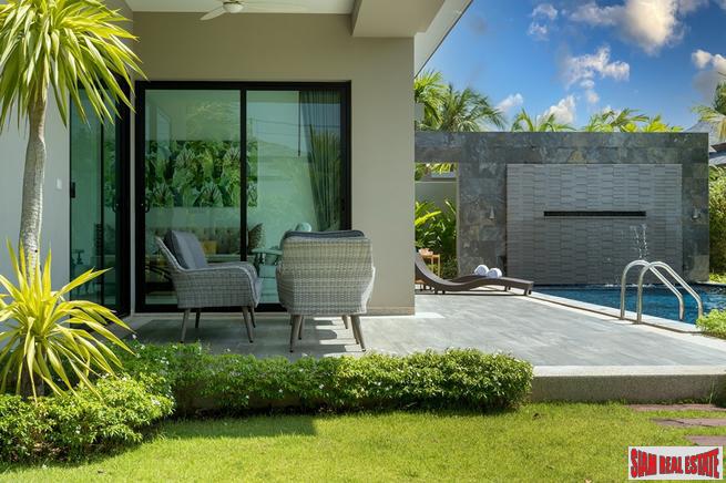 Property - For Sale-15