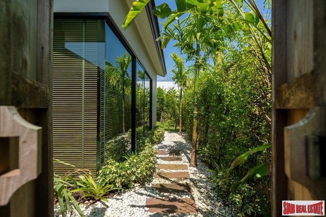 Property - For Sale-17