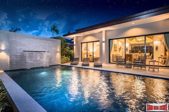Property - For Sale