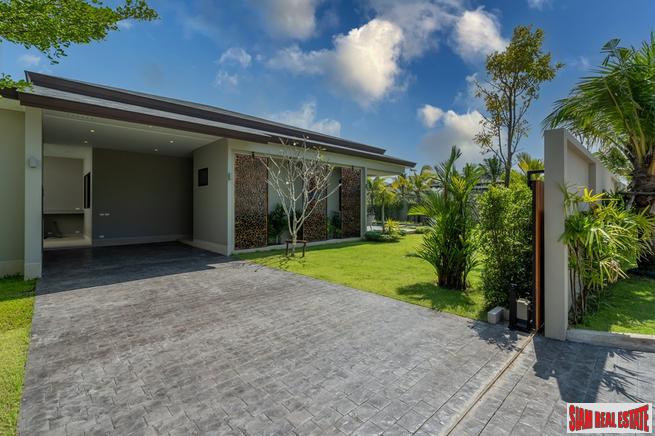 Property - For Sale-24