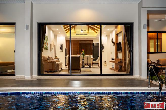 Property - For Sale-3