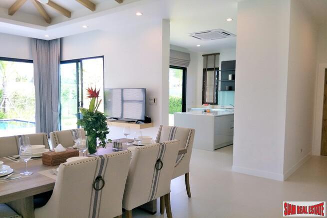 Property - For Sale-7