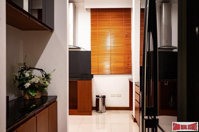 Mom Tri Villas Grand Cru | Exclusive Three Bedroom Kata Pool Villa with Panoramic Views of Chalong Bay-12