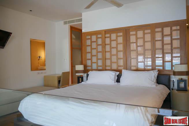 Indochine Resort | Spectacular Three Bedroom Kalim Condo for Sale with Amazing Views of Patong Bay-5