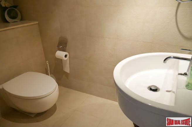 Indochine Resort | Spectacular Three Bedroom Kalim Condo for Sale with Amazing Views of Patong Bay-6