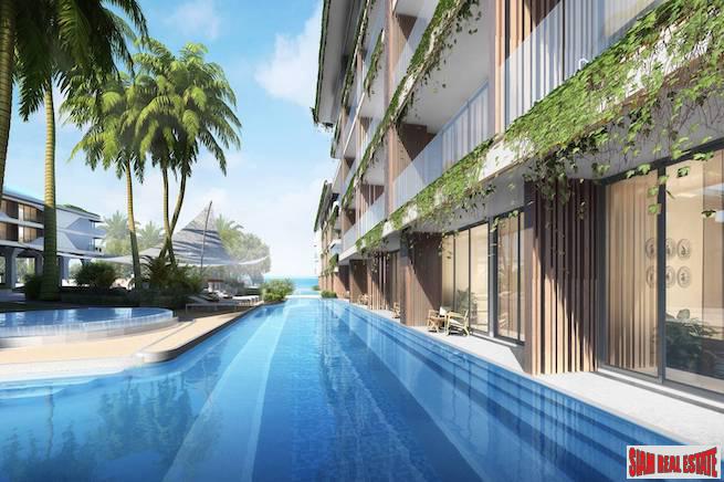 New Luxury Development in Bang Tao with Exclusive Amenities-26