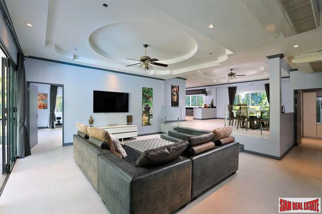 Property - For Rent