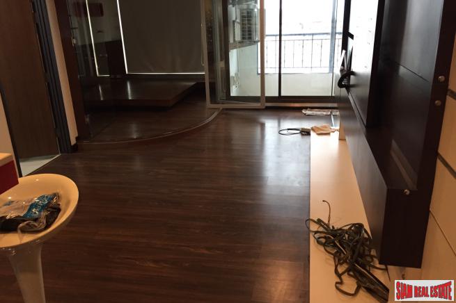 Silom City Resort | Classy 1 Bed Condo for Sale in Low-Rise in Silom, Bangkok CBD-8