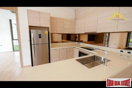 Baan Mai Khao | Luxury Seaview Pool Condo for Rent with Private Pool in Mai Khao