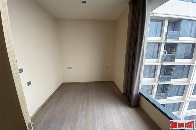 The ESSE Asoke | Excellent Two Bedroom Condo for Sale on the 39th Floor - Last Chance, Special Price !-5