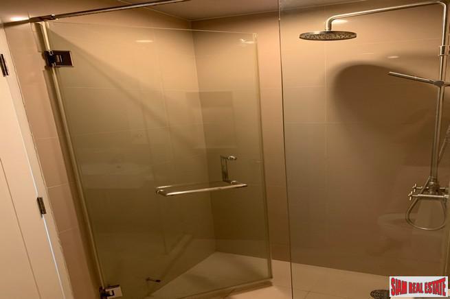Hive Sukhumvit 65 | Cheerful Pool View One Bedroom Condo for Sale 650 m. from BTS Ekkamai-10
