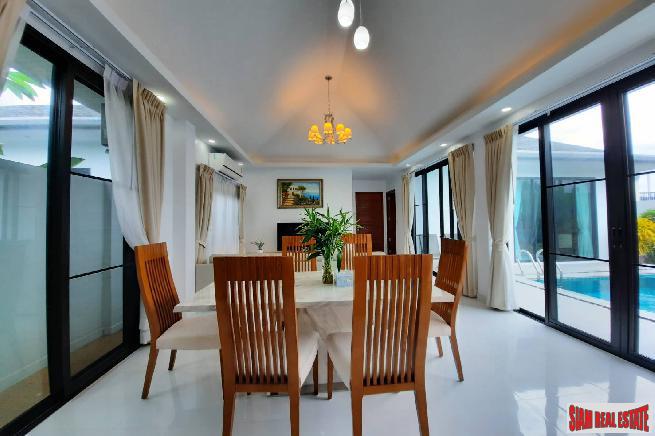 Property - For Sale-1