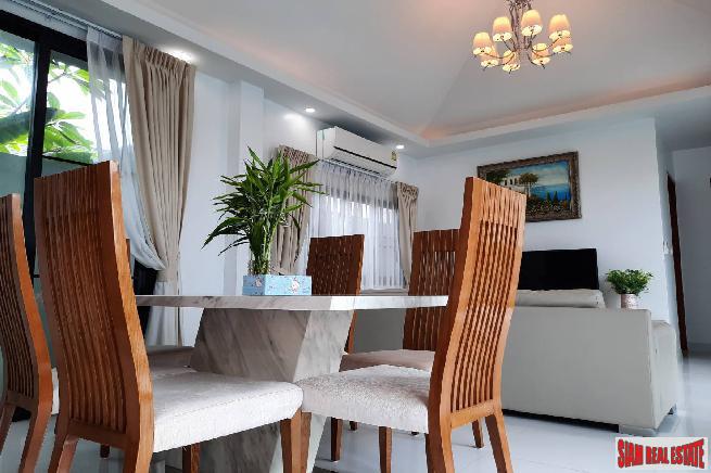 Property - For Sale-2