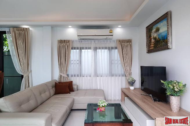 Property - For Sale-3