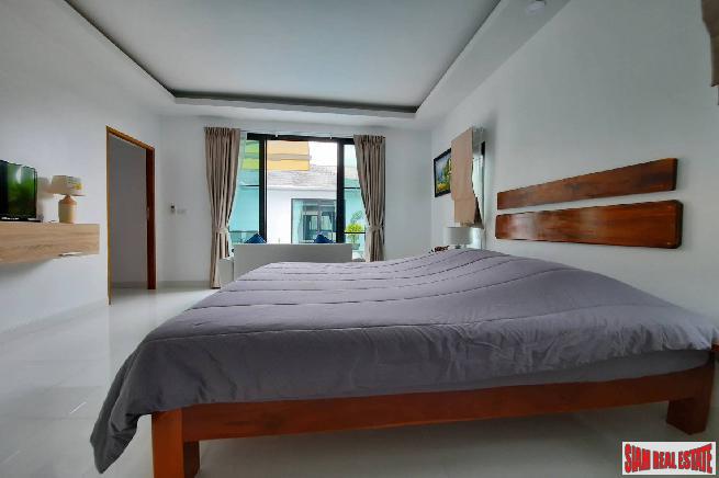 Property - For Sale-6