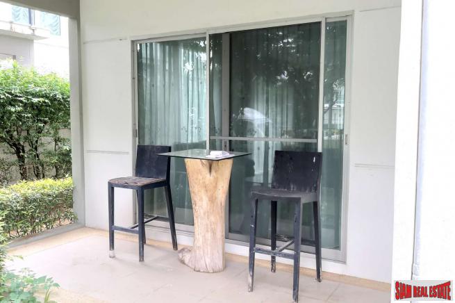 Sivalee Ramkhamhaeng-Wongwaen | 2 Storey 3 Bed House Located next to Clubhouse in Peaceful Estate at Ramkhamhaeng Road Area-3