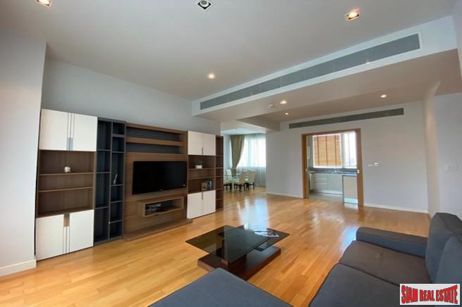 The Millennium Residence | Spacious Luxury Two Bedroom Fully Furnished Condo for Rent in Asoke