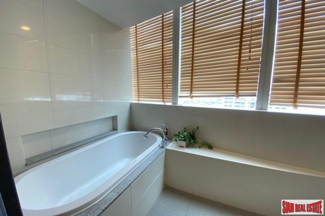 The Millennium Residence | Spacious Luxury Two Bedroom Fully Furnished Condo for Rent in Asoke