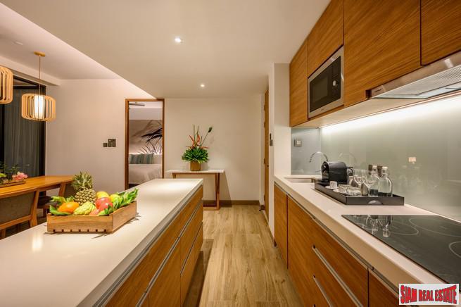 Property - For Rent