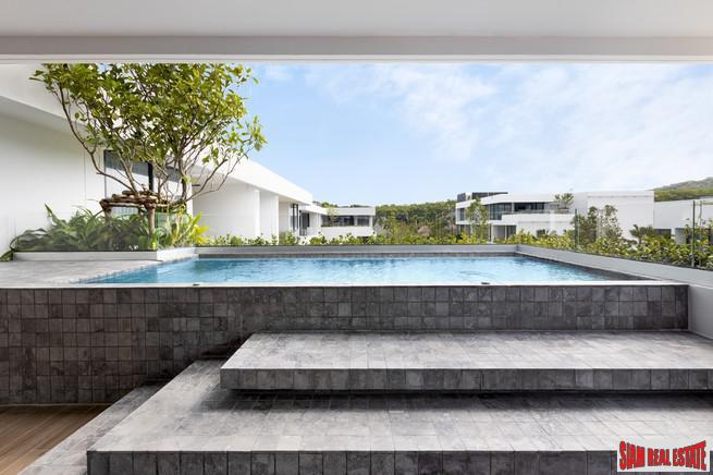 Property - For Rent