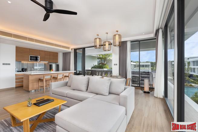 Property - For Rent