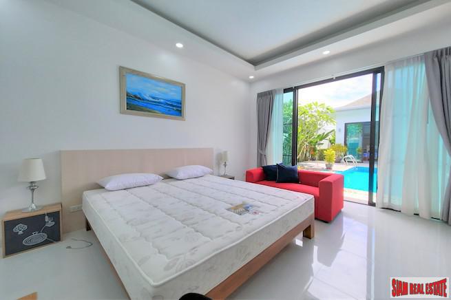 Property - For Sale-9