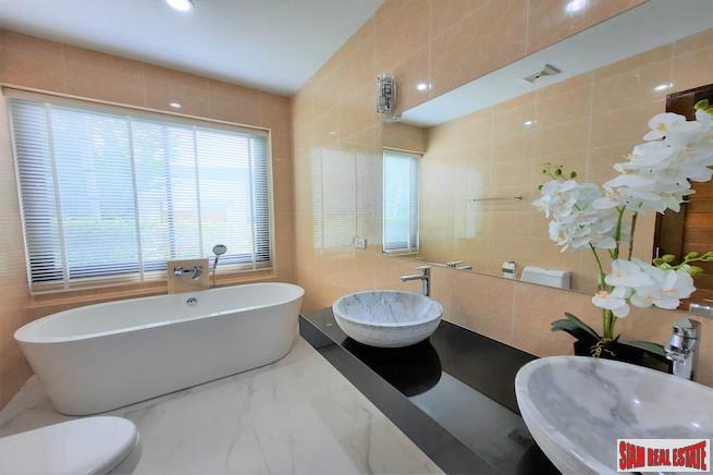 Property - For Sale-6