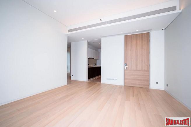 TELA Thonglor | Ultimate Class Two Bedroom with Excellent City Views for Sale-7