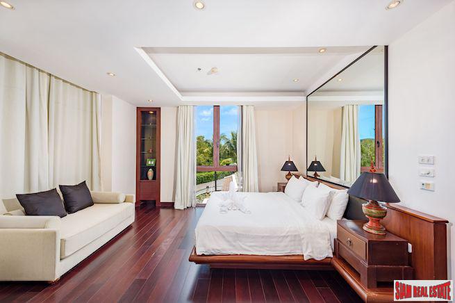 Property - For Sale-1