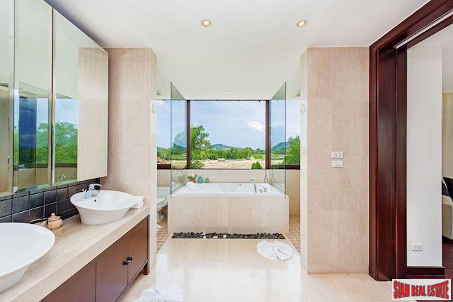 Property - For Sale-3
