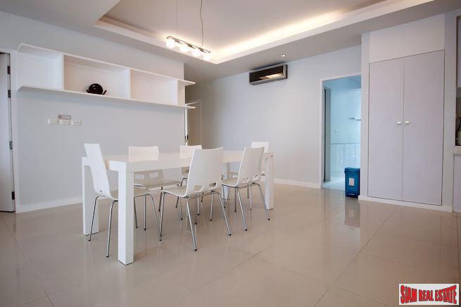 Zen Space Phuket