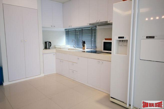 Zen Space Phuket
