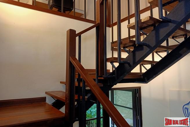Property - For Sale-13