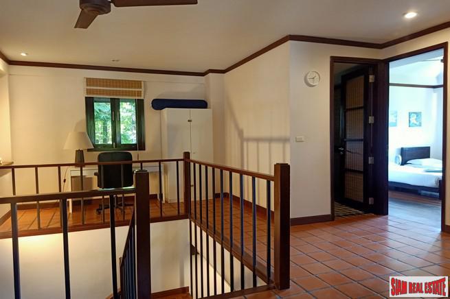 Property - For Sale-14