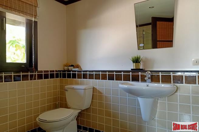 Property - For Sale-24
