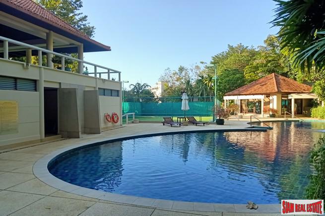 Property - For Sale-26