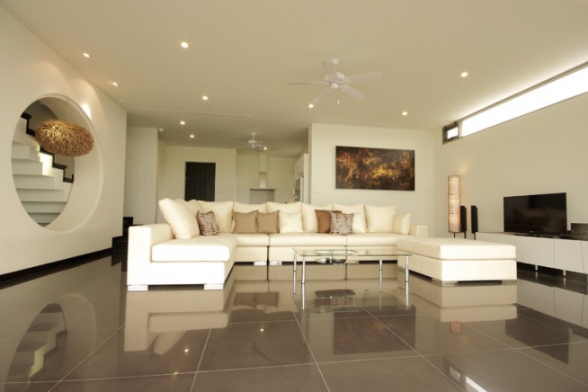 Property - For Sale-2