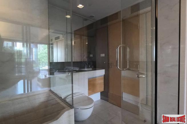 Siamese Gioia | Large One Bedroom Condo with Green Views for Sale on Sukhumvit 31-4
