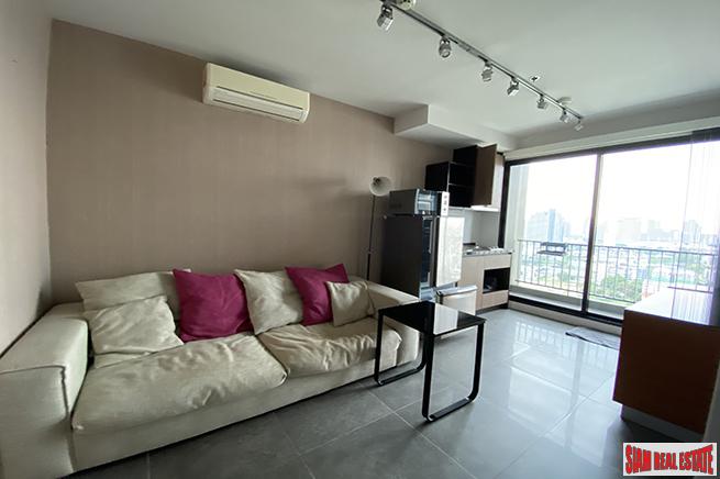 Very Condo