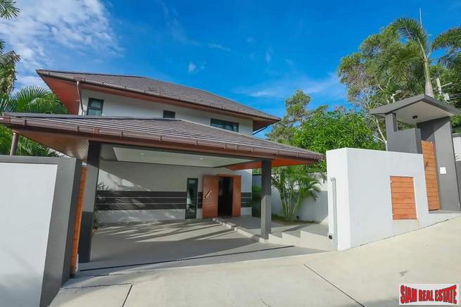 Property - For Sale-0
