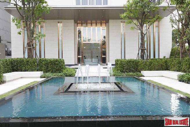 The Esse Asok | Modern One Bedroom for Sale Located in the Heart of Asok-1