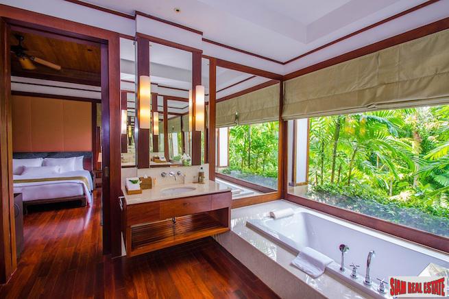 Property - For Sale-8