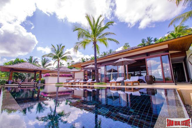 Property - For Sale