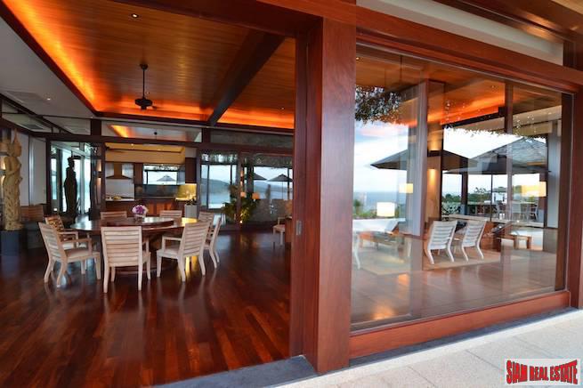 Property - For Sale-8