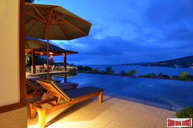 Property - For Sale-1